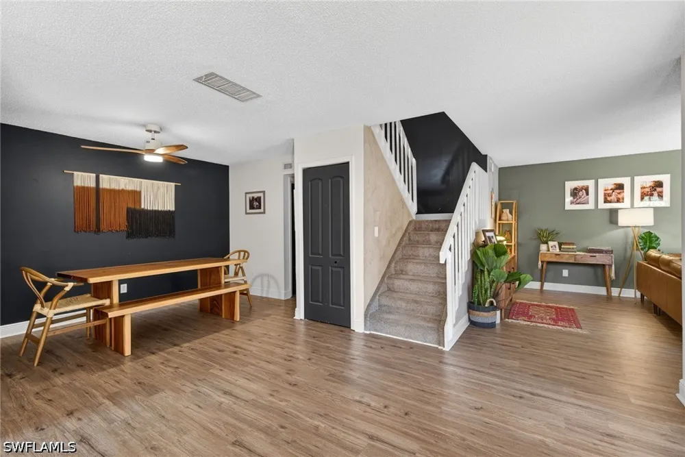 Park Shore Circle #3 Fort Myers, FL 33901