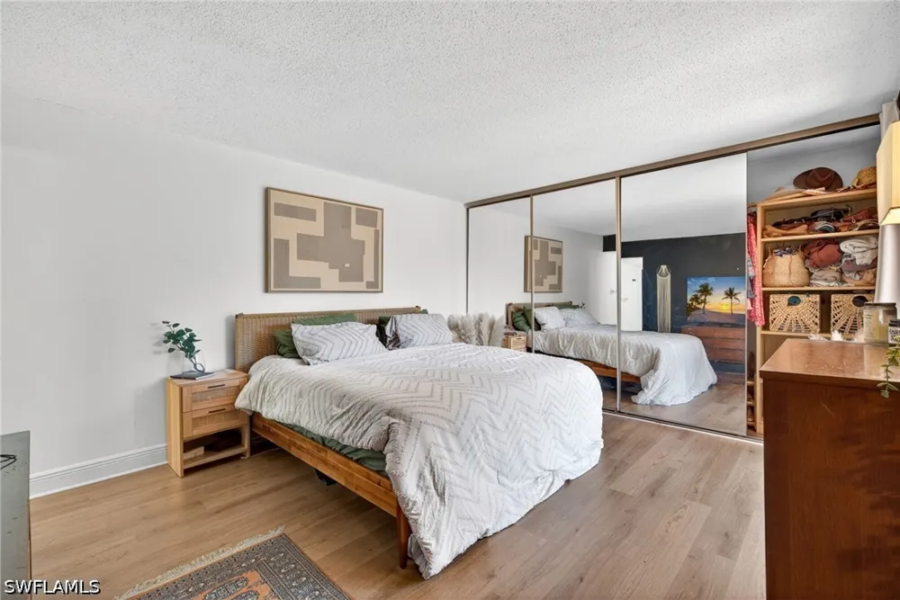 Park Shore Circle #3 Fort Myers, FL 33901