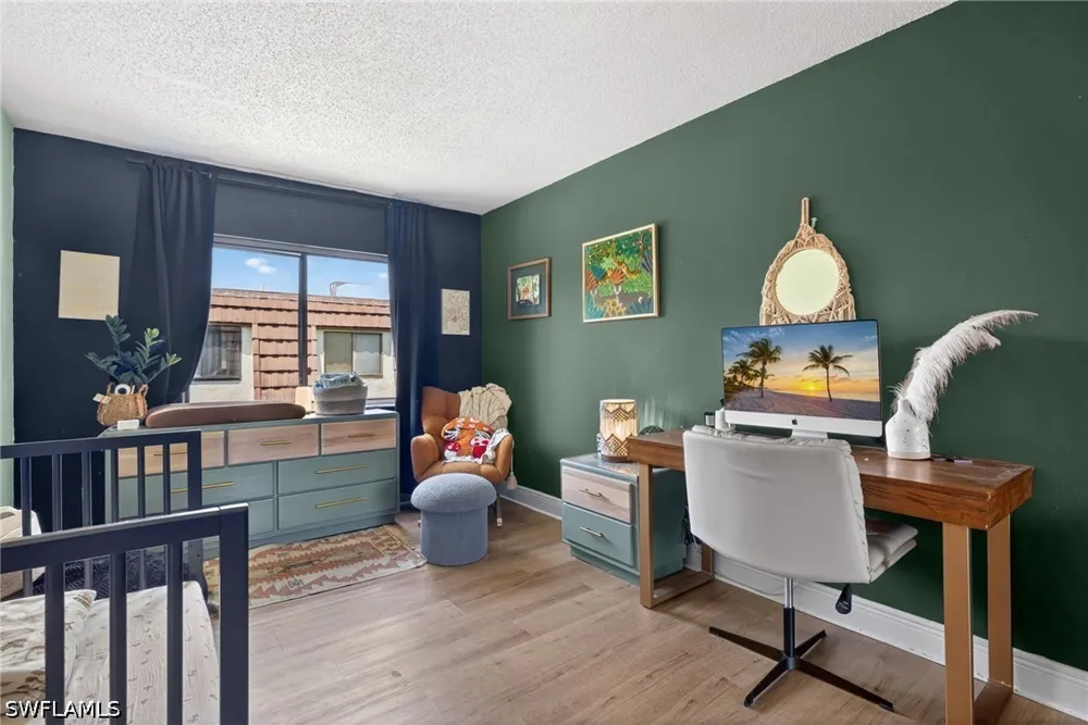 Park Shore Circle #3 Fort Myers, FL 33901