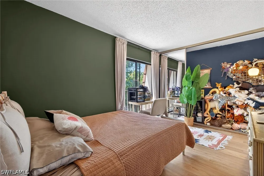 Park Shore Circle #3 Fort Myers, FL 33901