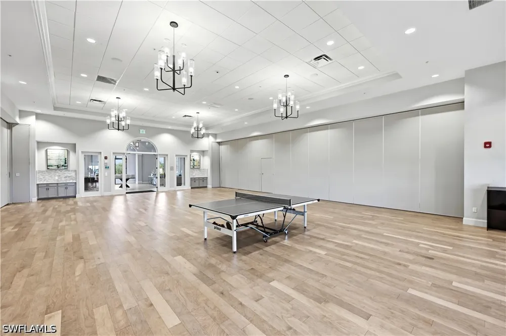 Triumph Lane Ave Maria, FL 34142