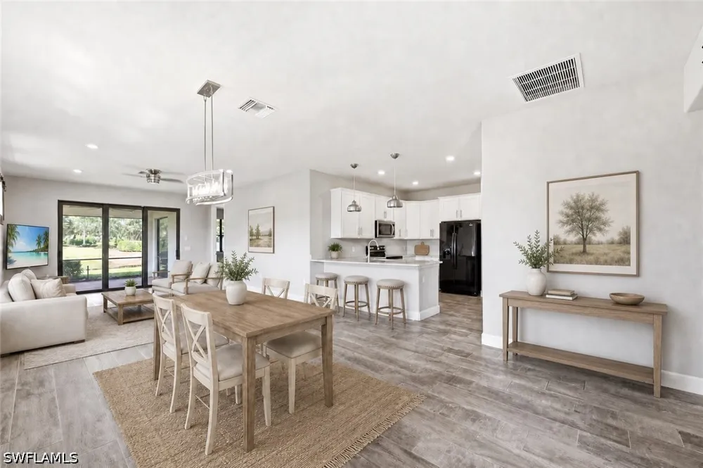 Triumph Lane Ave Maria, FL 34142