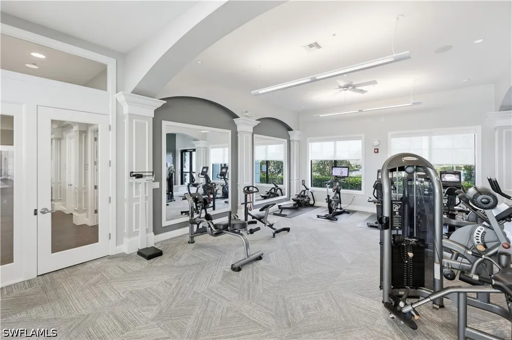 Triumph Lane Ave Maria, FL 34142