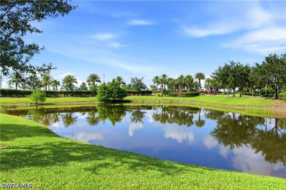 Triumph Lane Ave Maria, FL 34142