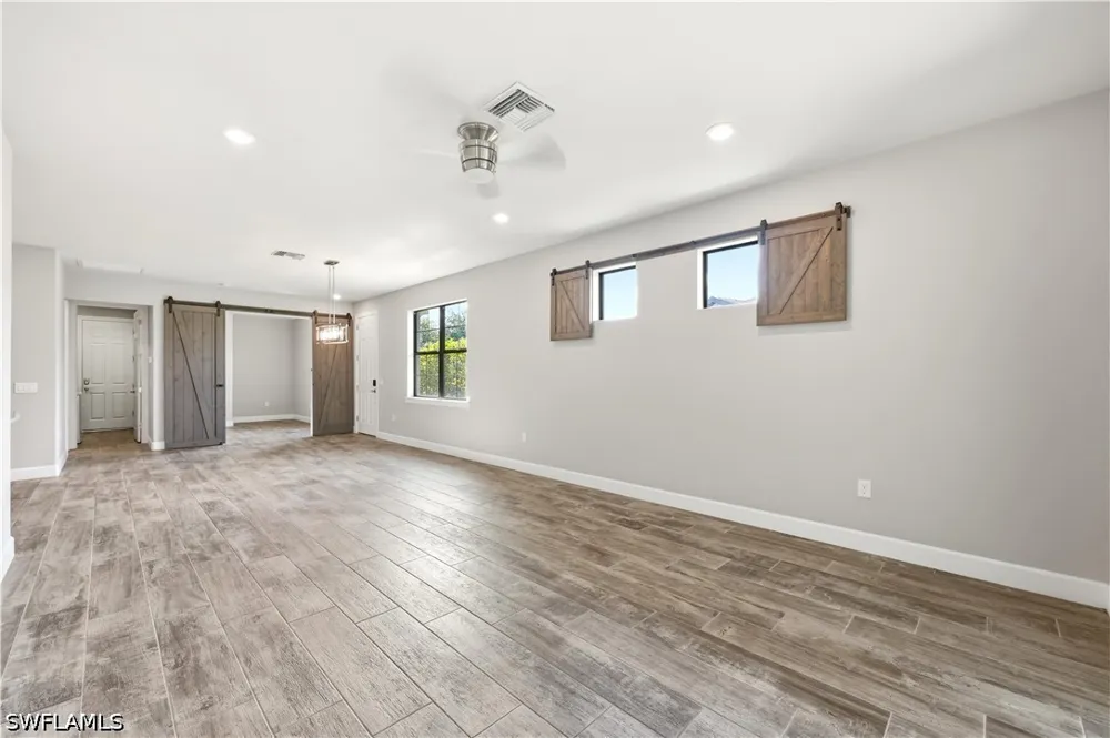 Triumph Lane Ave Maria, FL 34142