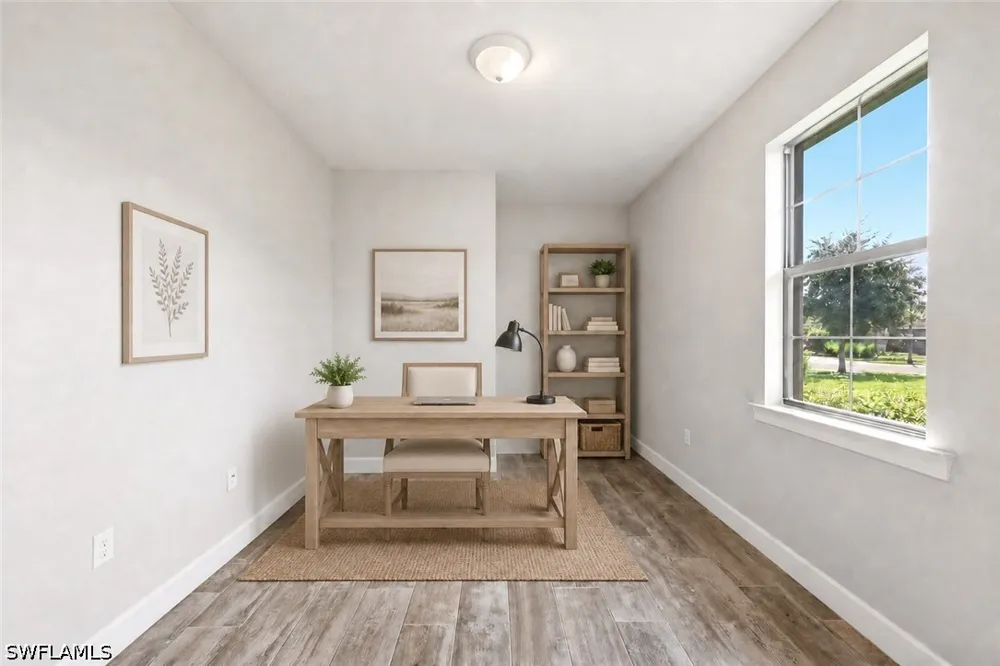 Triumph Lane Ave Maria, FL 34142