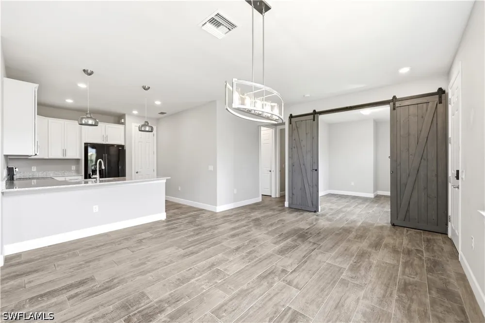 Triumph Lane Ave Maria, FL 34142