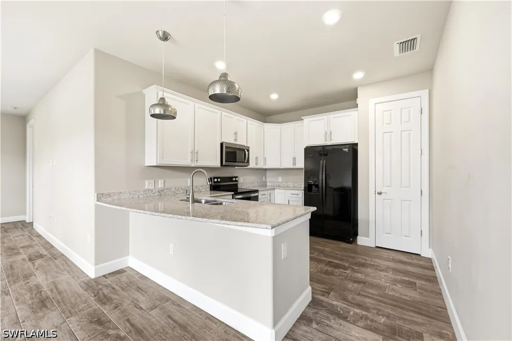 Triumph Lane Ave Maria, FL 34142
