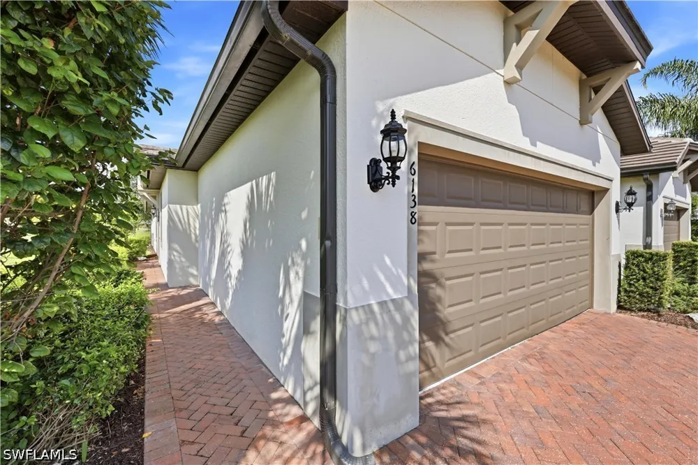 Triumph Lane Ave Maria, FL 34142