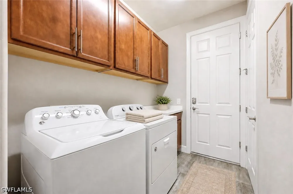 Triumph Lane Ave Maria, FL 34142