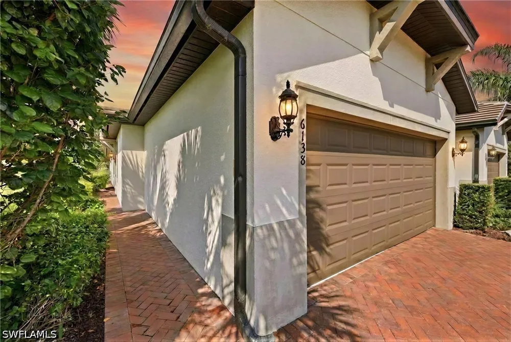 Triumph Lane Ave Maria, FL 34142