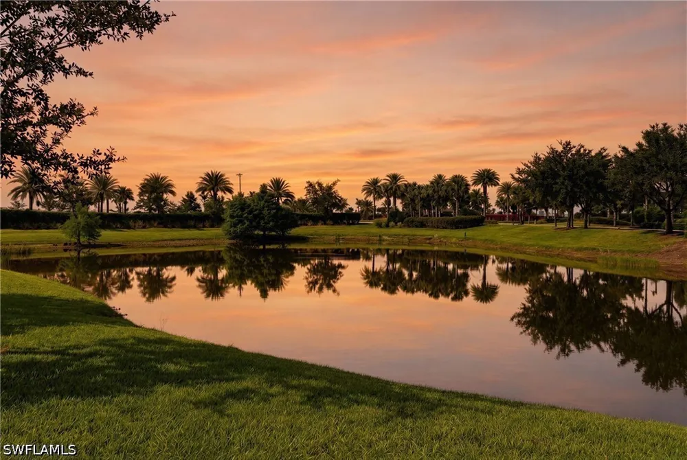 Triumph Lane Ave Maria, FL 34142