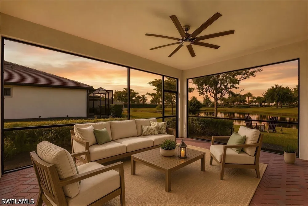 Triumph Lane Ave Maria, FL 34142