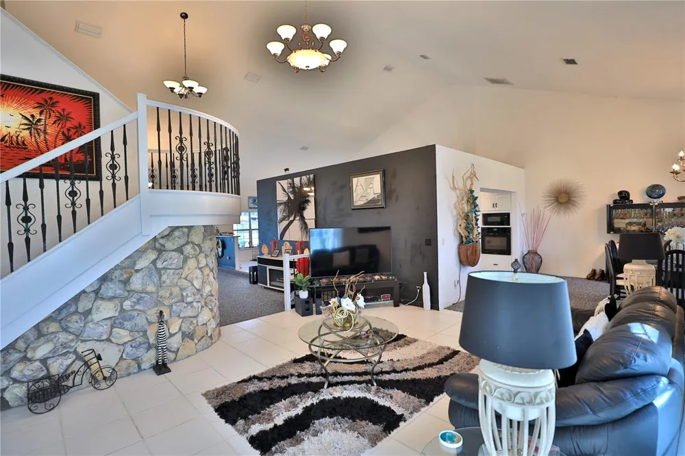 4450 SE 216TH AVENUE #Option 2 Morriston, FL 32668