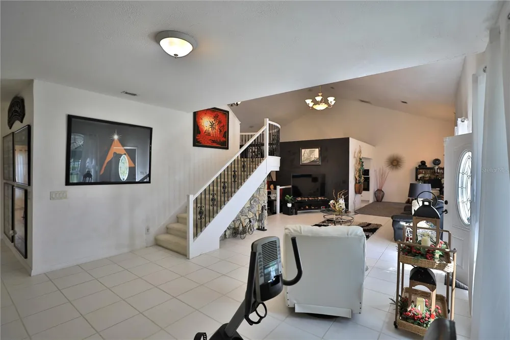 4450 SE 216TH AVENUE #Option 2 Morriston, FL 32668