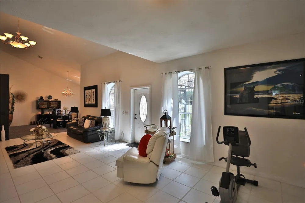 4450 SE 216TH AVENUE #Option 2 Morriston, FL 32668