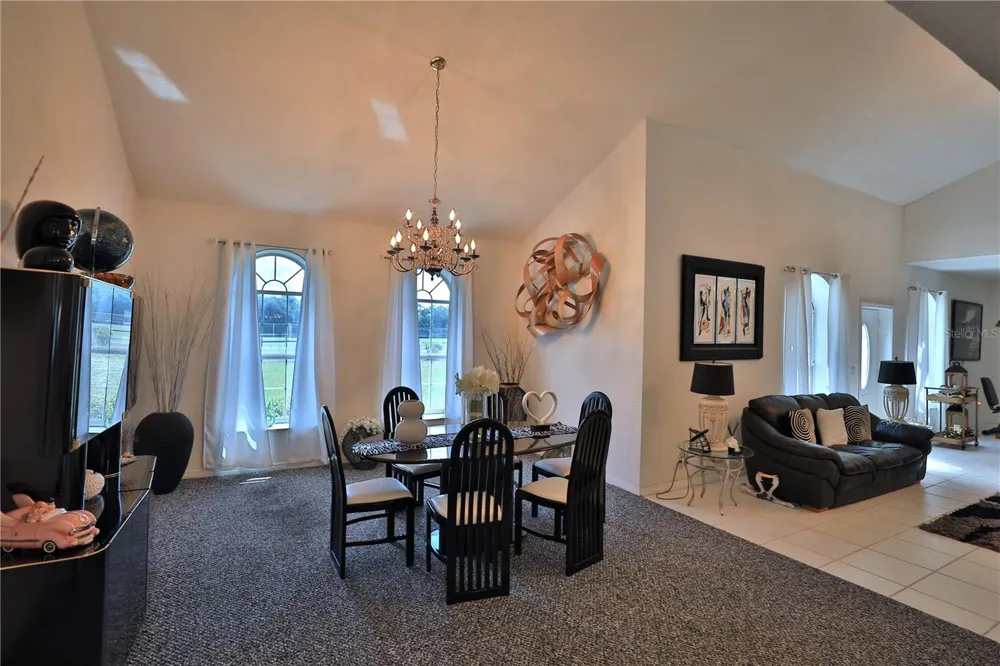 4450 SE 216TH AVENUE #Option 2 Morriston, FL 32668