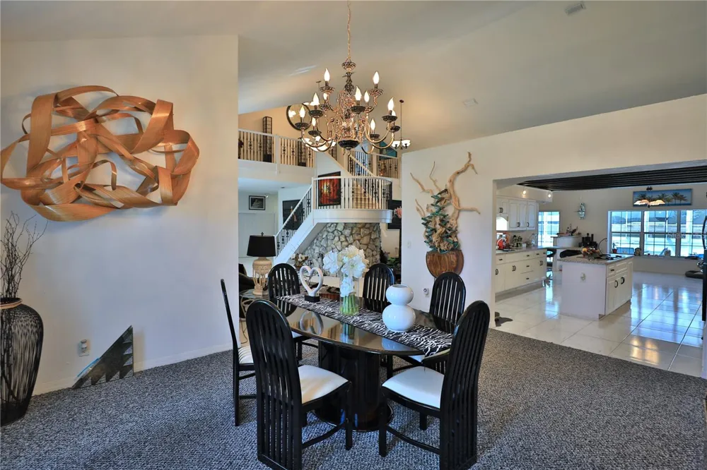 4450 SE 216TH AVENUE #Option 2 Morriston, FL 32668