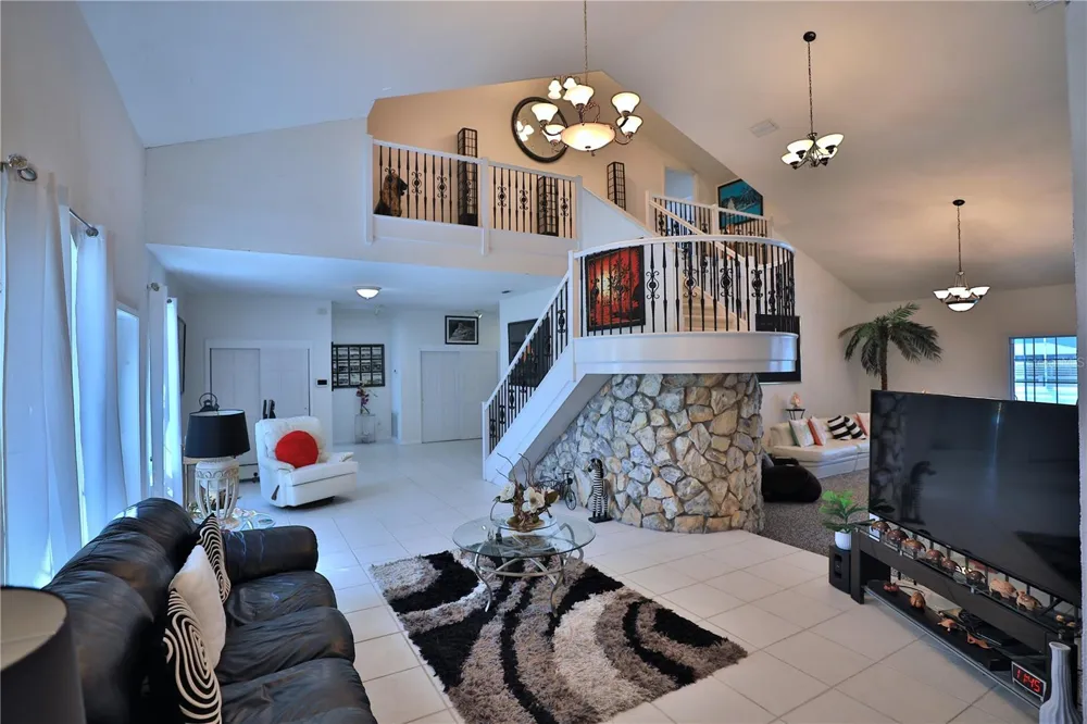 4450 SE 216TH AVENUE #Option 2 Morriston, FL 32668