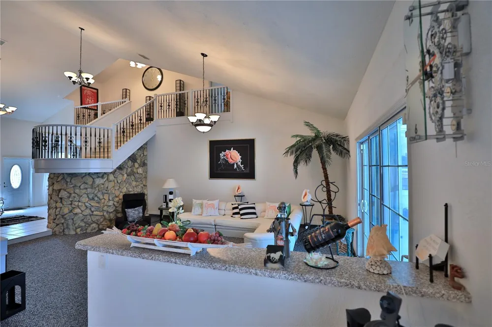 4450 SE 216TH AVENUE #Option 2 Morriston, FL 32668