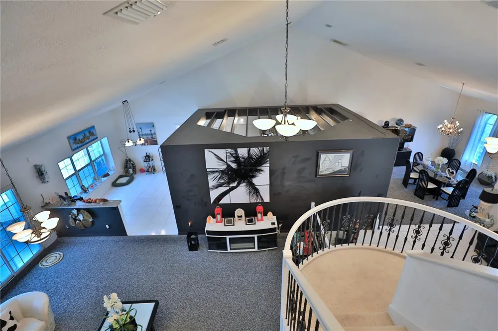 4450 SE 216TH AVENUE #Option 2 Morriston, FL 32668