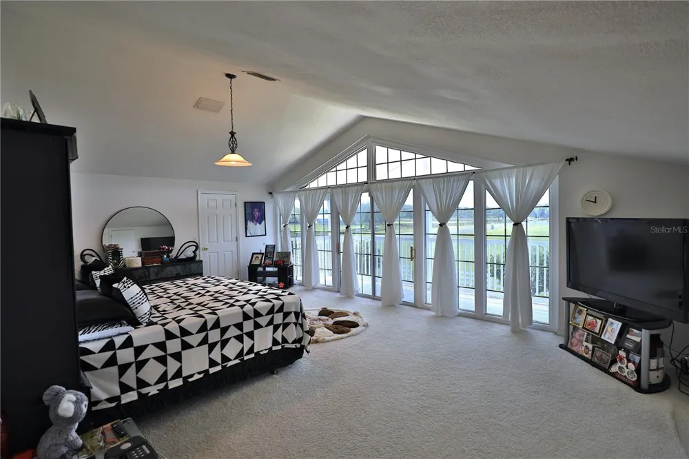 4450 SE 216TH AVENUE #Option 2 Morriston, FL 32668