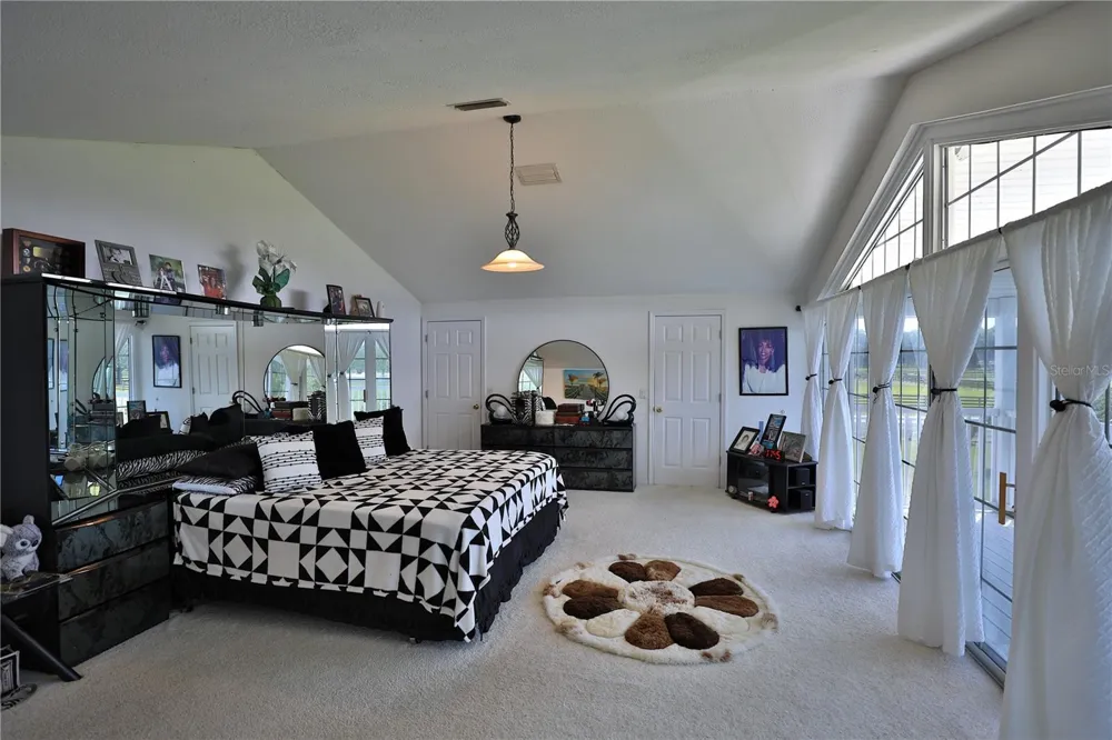 4450 SE 216TH AVENUE #Option 2 Morriston, FL 32668