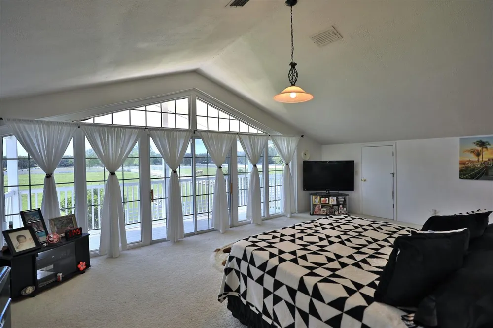 4450 SE 216TH AVENUE #Option 2 Morriston, FL 32668