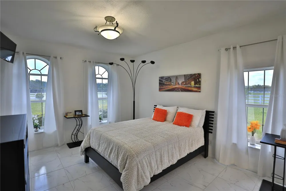 4450 SE 216TH AVENUE #Option 2 Morriston, FL 32668