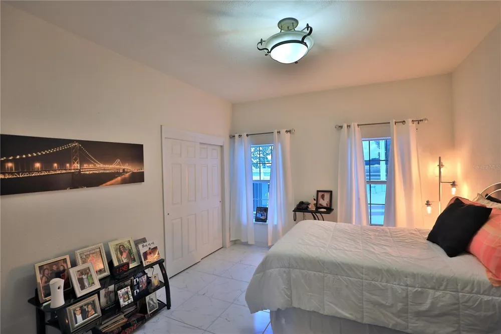 4450 SE 216TH AVENUE #Option 2 Morriston, FL 32668