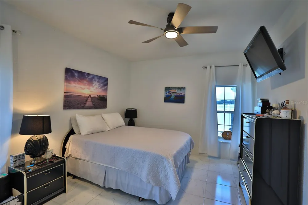 4450 SE 216TH AVENUE #Option 2 Morriston, FL 32668
