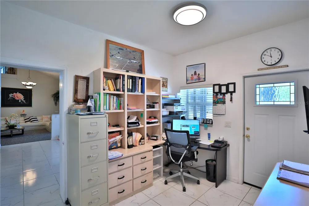 4450 SE 216TH AVENUE #Option 2 Morriston, FL 32668