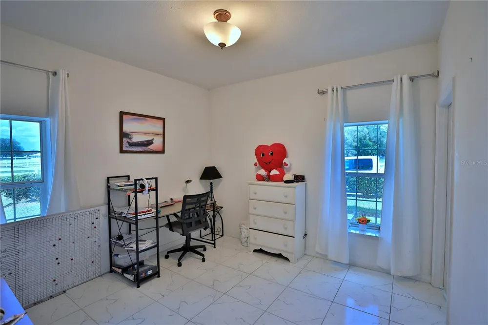 4450 SE 216TH AVENUE #Option 2 Morriston, FL 32668