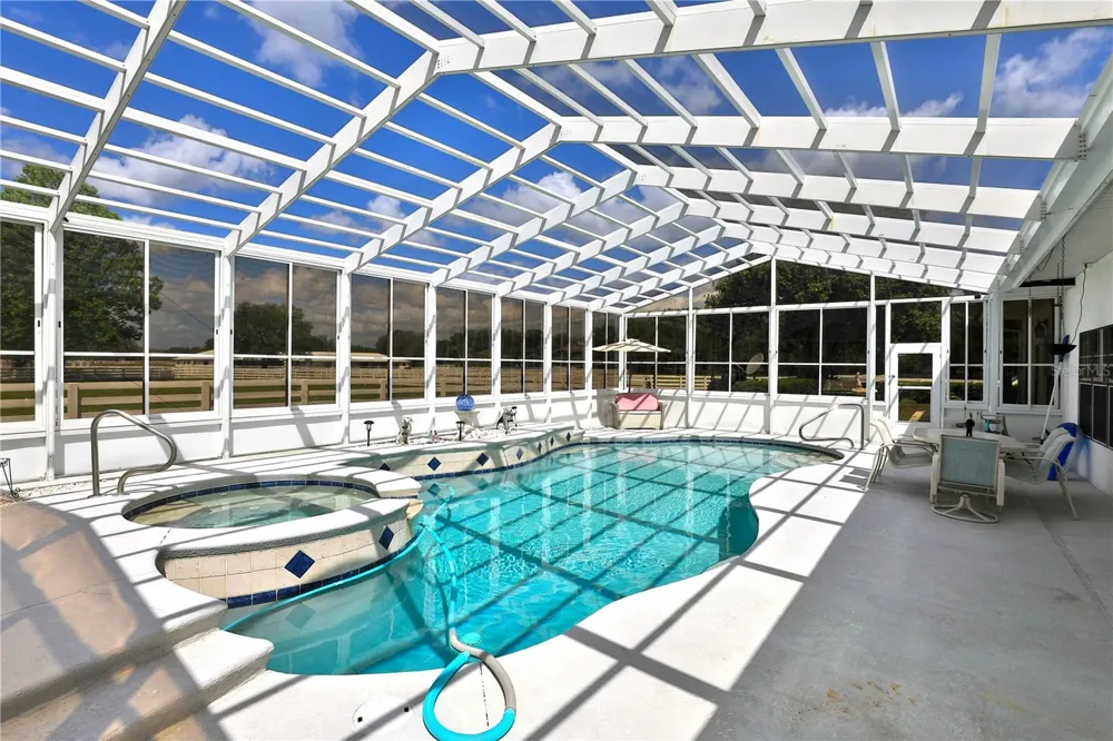 4450 SE 216TH AVENUE #Option 2 Morriston, FL 32668