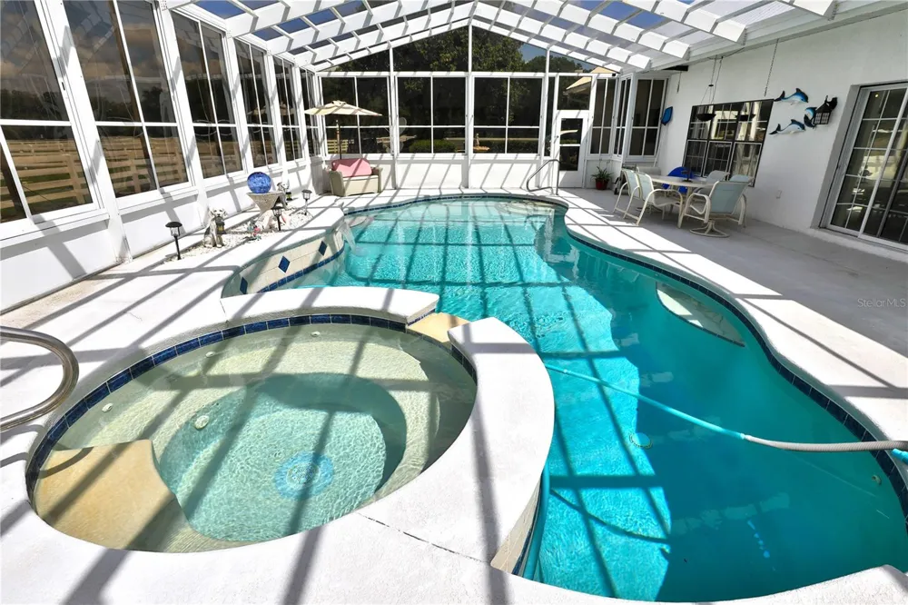 4450 SE 216TH AVENUE #Option 2 Morriston, FL 32668