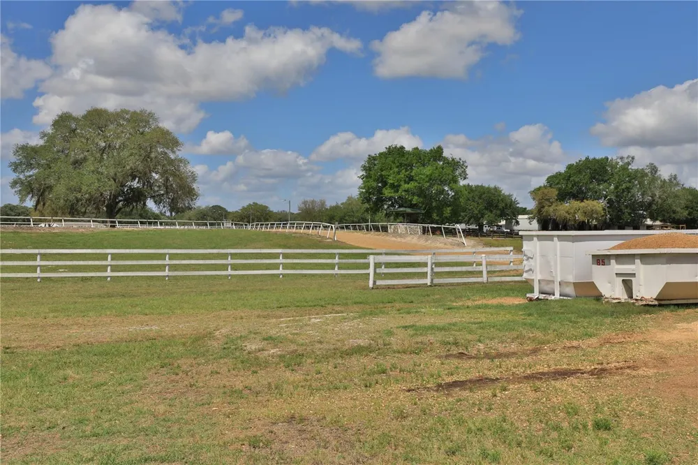 4450 SE 216TH AVENUE #Option 2 Morriston, FL 32668