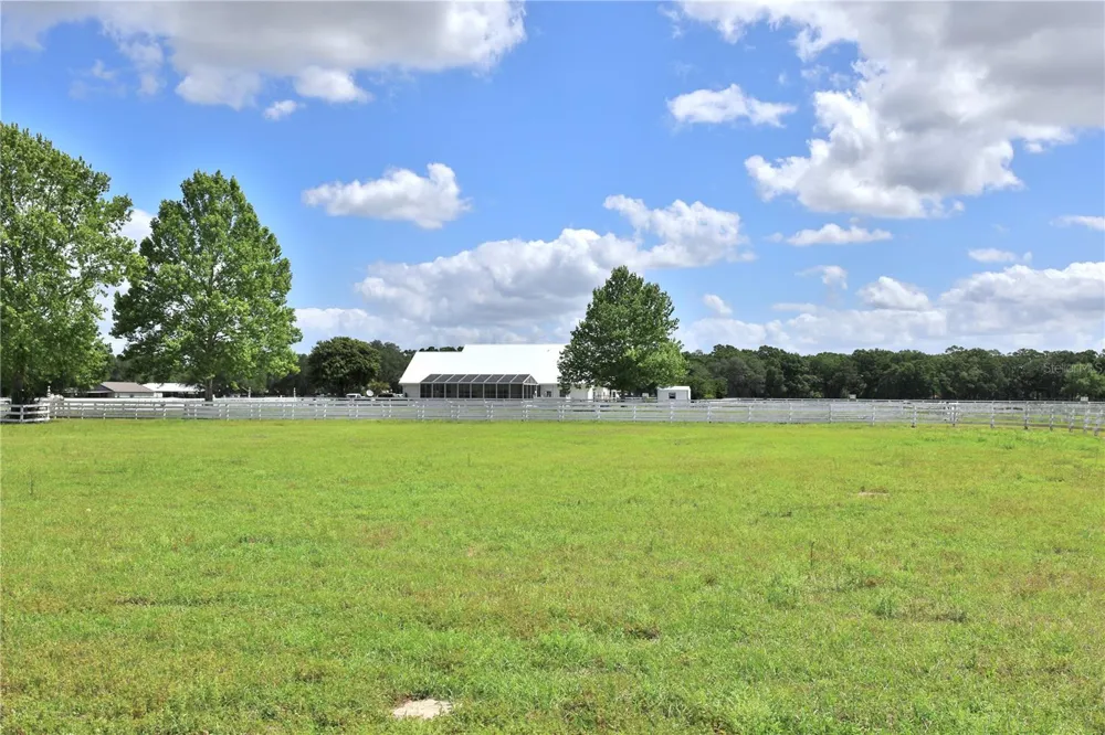 4450 SE 216TH AVENUE #Option 2 Morriston, FL 32668