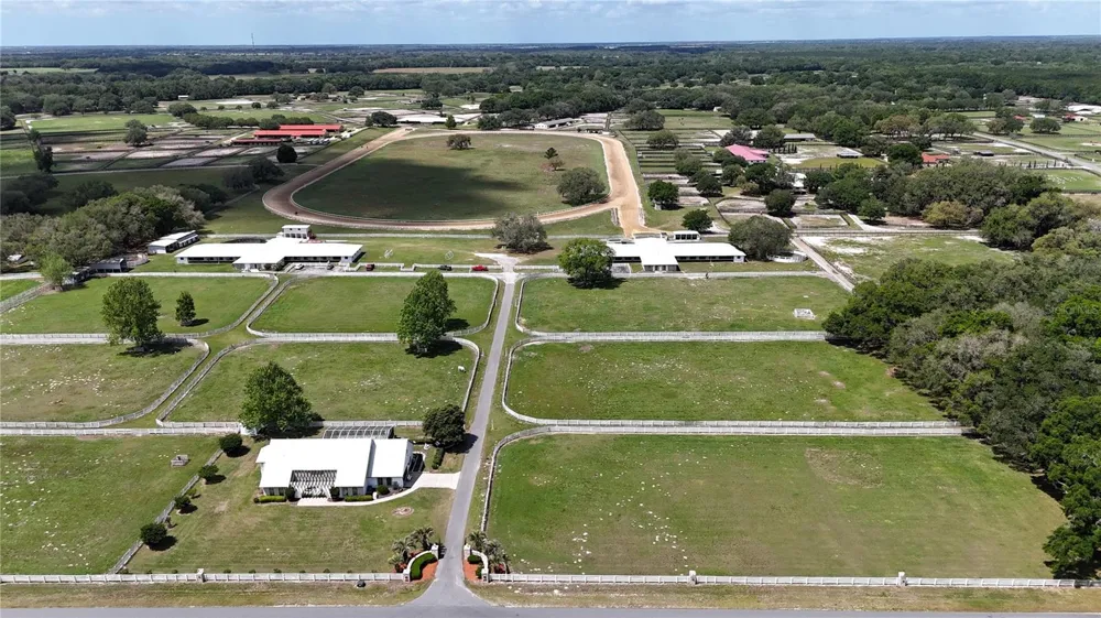 4450 SE 216TH AVENUE #Option 2 Morriston, FL 32668