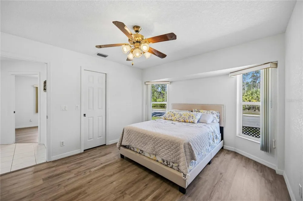 23530 CLAY AVENUE Port Charlotte, FL 33954