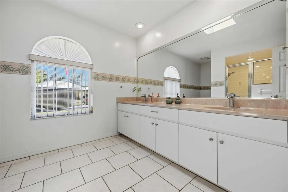23530 CLAY AVENUE Port Charlotte, FL 33954