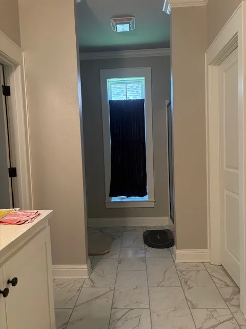 6896 Bethany Reed Circle Blanchard, LA 71107