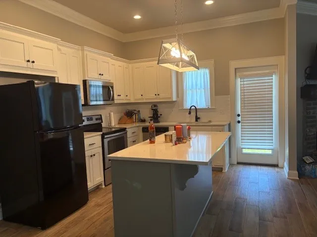 6896 Bethany Reed Circle Blanchard, LA 71107