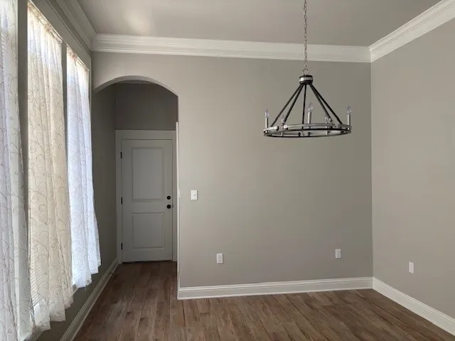 6896 Bethany Reed Circle Blanchard, LA 71107