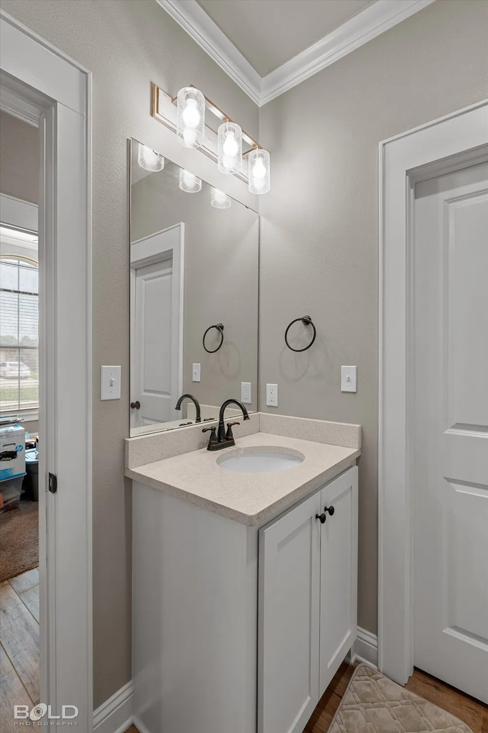 6896 Bethany Reed Circle Blanchard, LA 71107