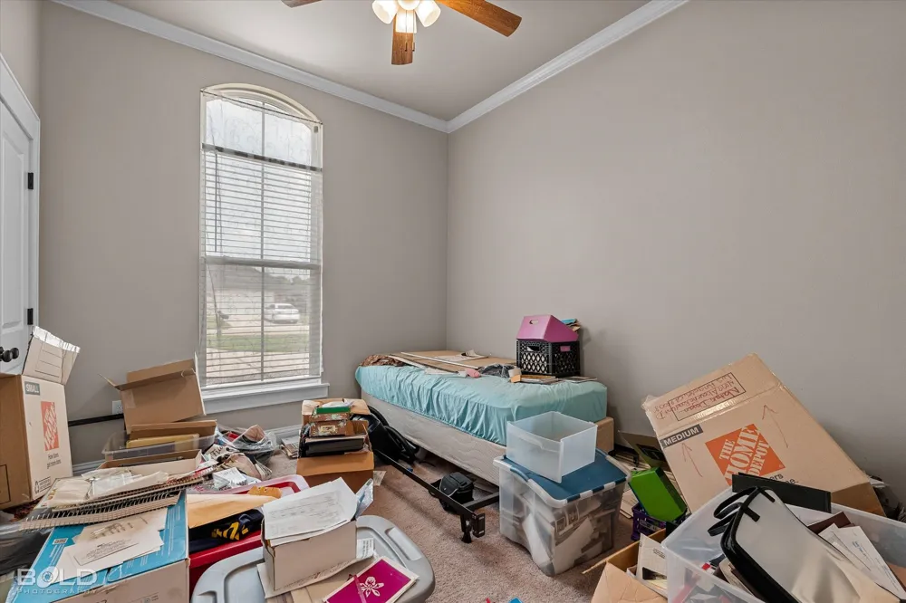 6896 Bethany Reed Circle Blanchard, LA 71107
