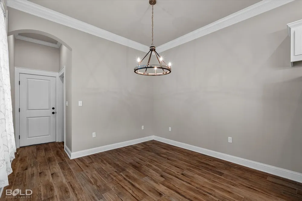 6896 Bethany Reed Circle Blanchard, LA 71107