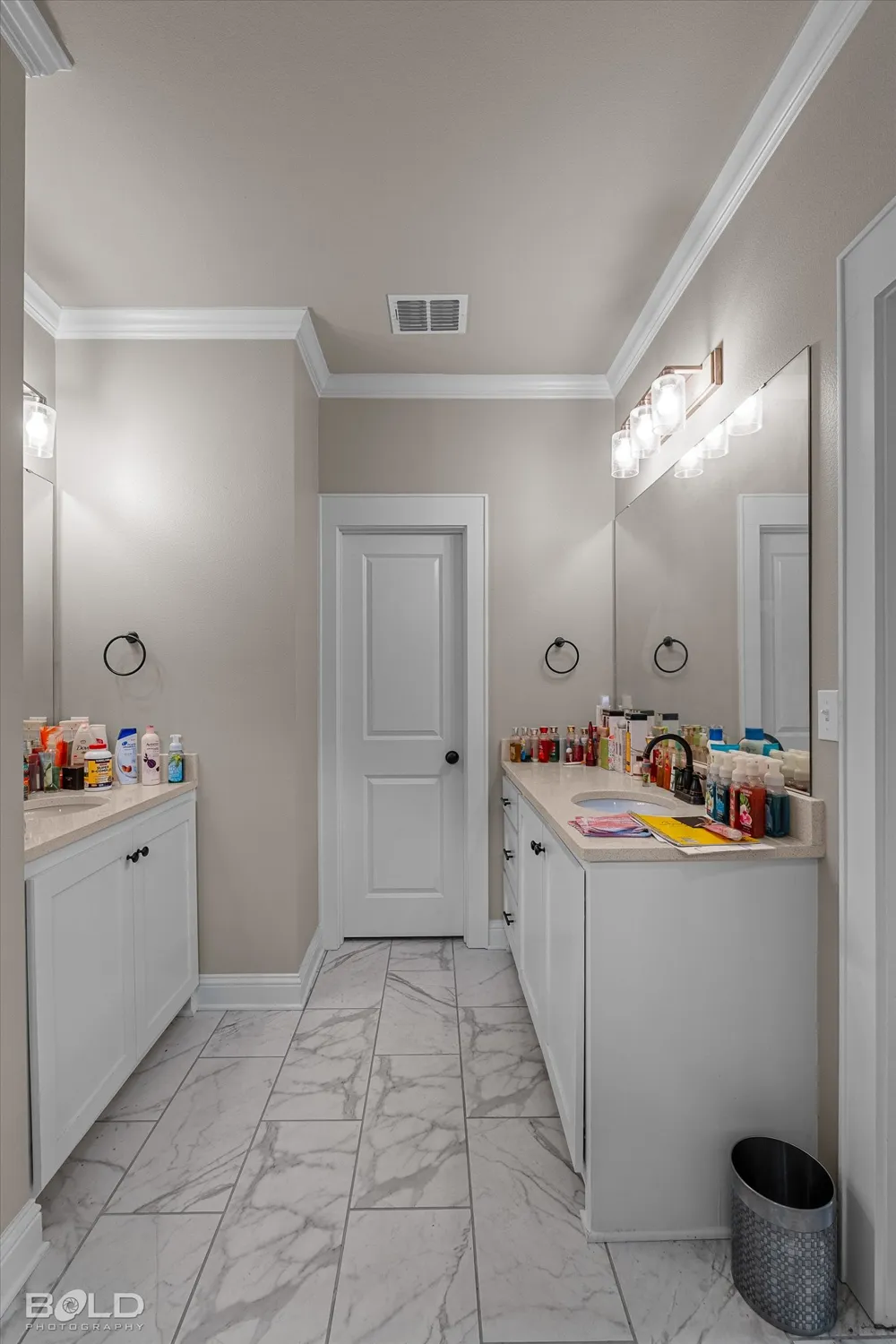 6896 Bethany Reed Circle Blanchard, LA 71107