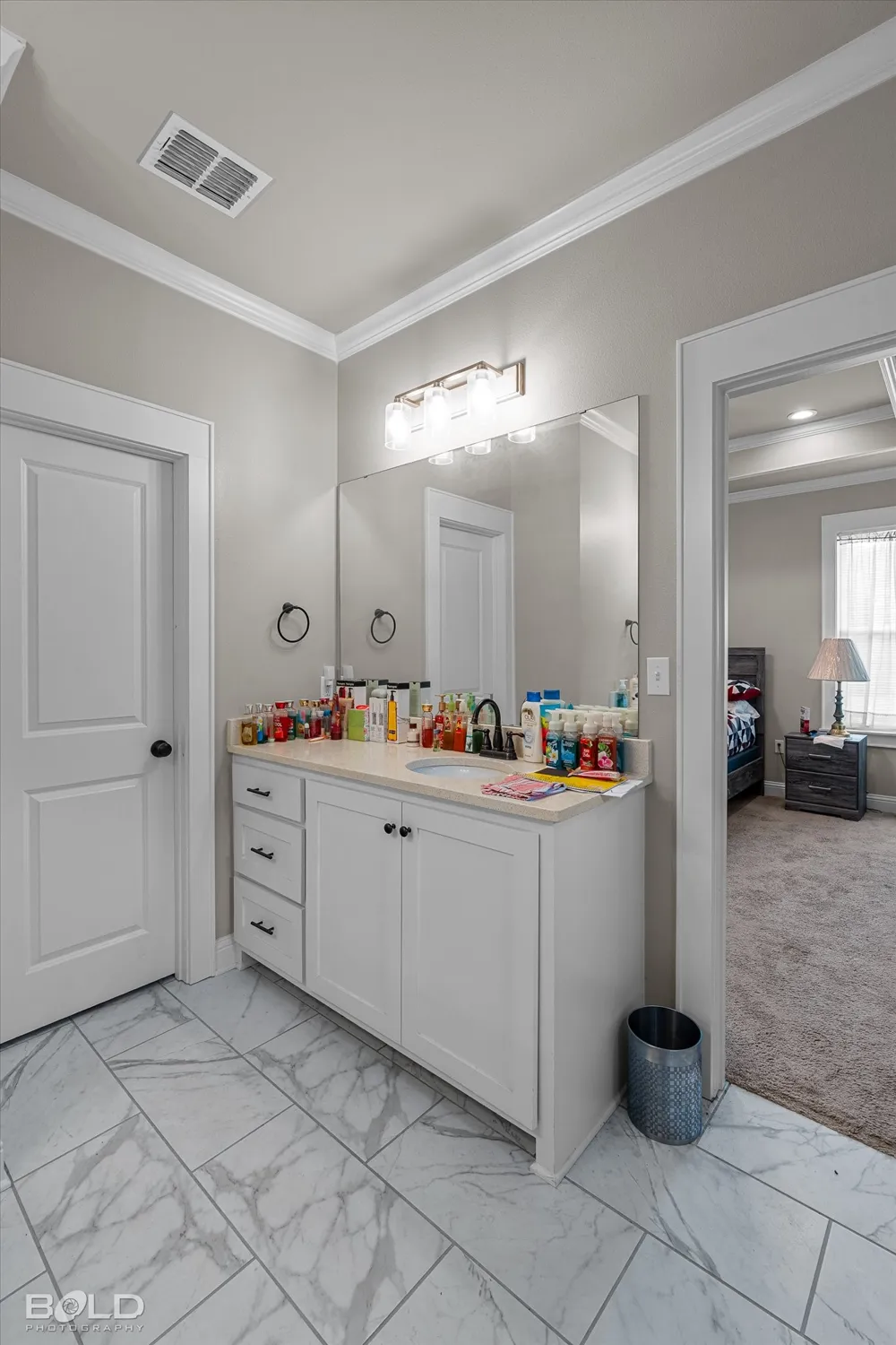 6896 Bethany Reed Circle Blanchard, LA 71107