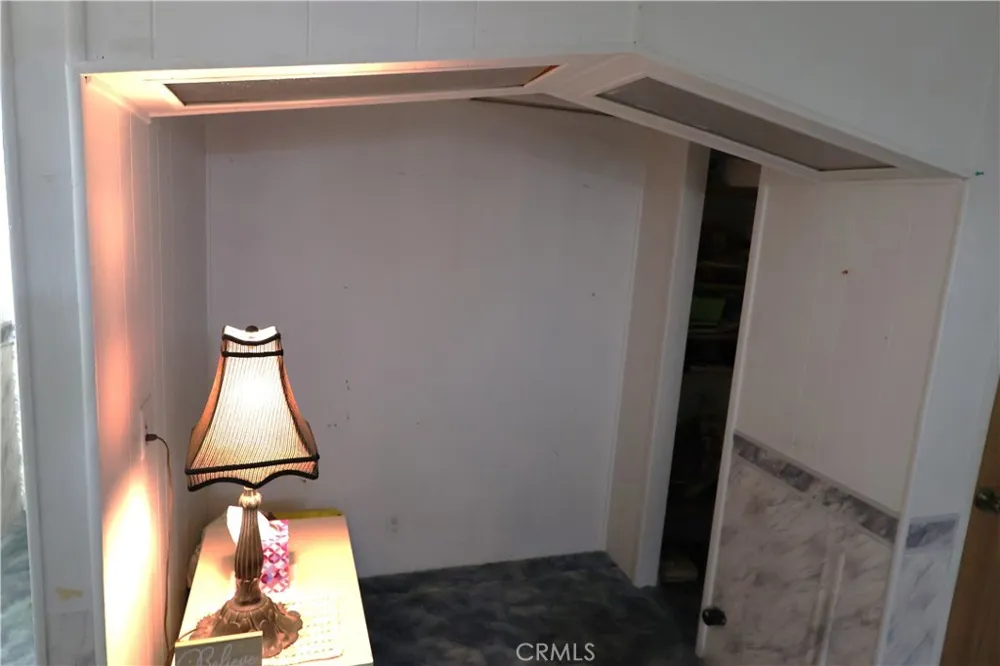 22189 Samson Ave. Corning, CA 96021