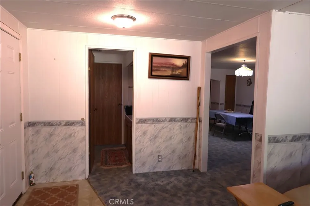 22189 Samson Ave. Corning, CA 96021